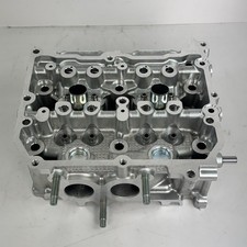 2013 - 2020 Subaru Br-z Fr-s 86 2.0l Fa20d Engine Right Cylinder Head Oem 2013 - 2020 Subaru Br-z Fr-s 86 2.0l Fa20d Engine Right Cylinder Head Oem