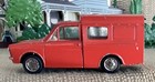 Bild 17 von 21