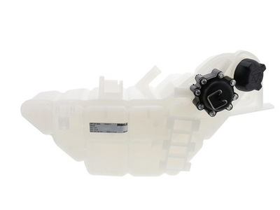 #ad Coolant Expansion Tank MAHLE BEHR CRT217000S for Porsche 911 Brand New $168.56