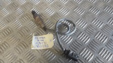 Sonde lambda Mercedes CLASSE A