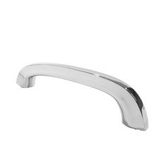 Trim Parts 1397 1955-1957 Nomad Rear Tailgate Handle Each