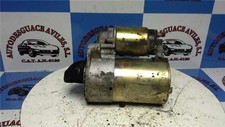 Moteur Daewoo KALOS