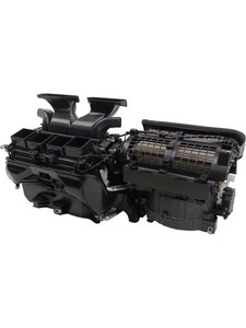 2016 Chevrolet Camaro SS A/C HVAC Climate Heater Core Blower Motor Housing OEM