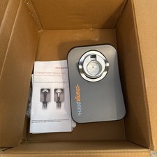 ChargePoint Home Flex Level 2 EV CPH50 NEMA 14-50 L23 PARTS OR REPAIR
