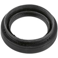 NTY Wellendichtring Antriebswelle Links FüR Subaru Forester Sj_ 2.0 D AWD