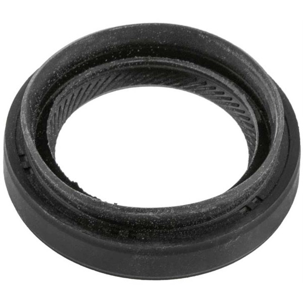 NTY Wellendichtring Antriebswelle Links FüR Subaru Forester Sj_ 2.0 D AWD-image