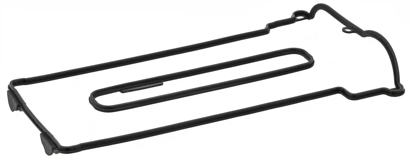 ELRING 712.000 Kit guarnizioni, Copritestata Sx - Immagine 2