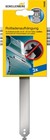 Bild 3 von 5