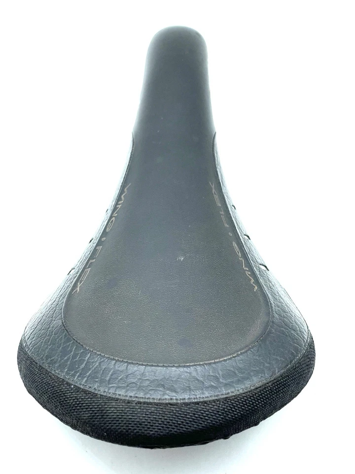 Fizik Gobi 山地自行车鞍座钛合金导轨 — 第 3/4 张图片