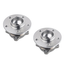 2x Radnabe Radlager Hinten Links Rechts f�r BMW I3 I01 MINI Mini F54 F55 F56 F57
