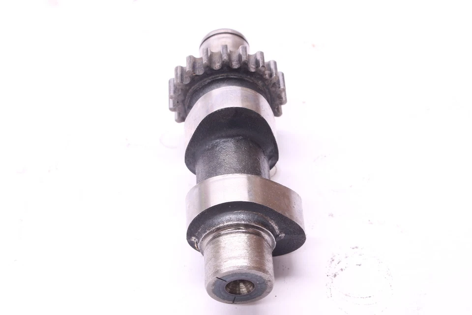 Harley Electra Glide Ultra Classic 02 eje de levas delantero Flhtcui r5749 Foto 3 de 4