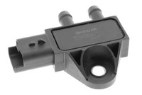 Vemo Sensor, Abgasdruck U.A. FüR CitroËN, Ds, Opel, Peugeot