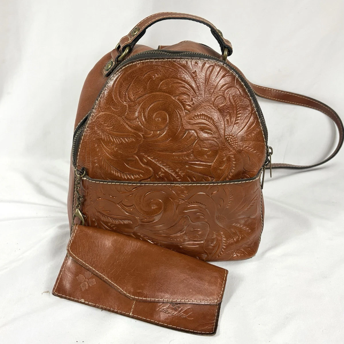 Backpack USA Bags & Handbags for Women for sale | eBay