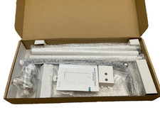 Derebir Universal Floor Stand Camera Holder Baby Monitor Holder