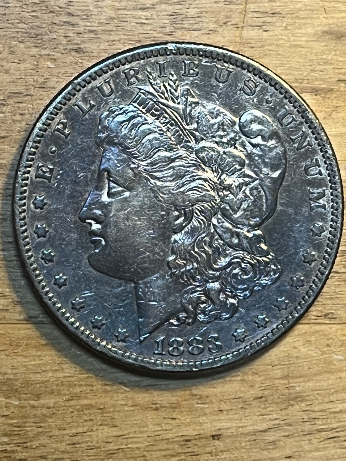 Picture 1 of 4