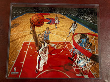Tyson Chandler NY New York Knicks 8 x 10 Photo
