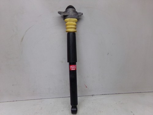 Stoßdämpfer hinten VW Touran (Typ:1T1)