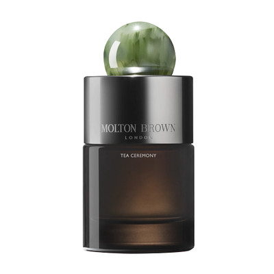 TEA CEREMONY Eau de Parfum 100ML