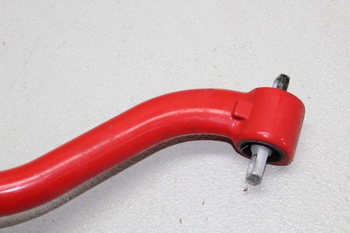 2015-2019 POLARIS SLINGSHOT FRONT LOWER LEFT CONTROL A ARM  - Picture 13 of 14