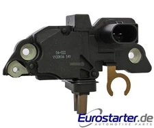 1** REGULATOR ALTERNATOR NEW - OE REF. F00M145206 FOR