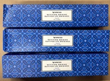NESPRESSO Vertuo CAFE DE CUBA Reviving Origins Coffee Pods, 3 sleeves, 30 Pods