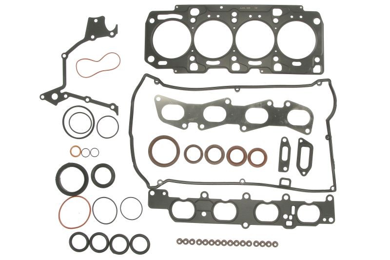 ✅Fits AJUSA AJU50226800 Full gasket set, engine AJU50226800 Establis ⭐UK Seller⭐ - Image 3