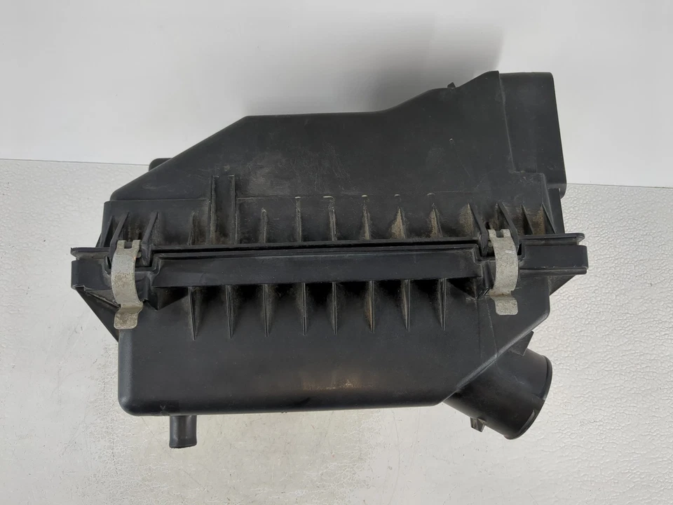 Tubo de manguera conducto de admisión filtro de aire Jeep Compass 2007-2010 U3G1Y Foto 3 de 4