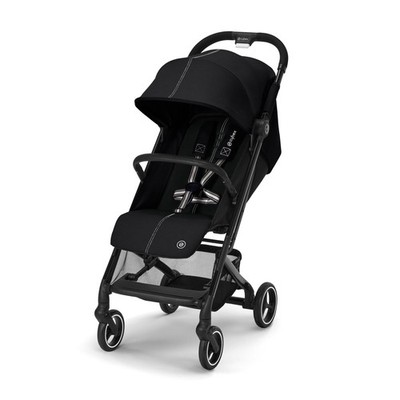 Cybex Beezy 2 - Dark Blue -BRAND NEW!