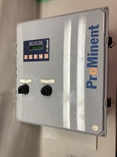 Integra Enclosures,IP-66,Enclosure Cutout Box