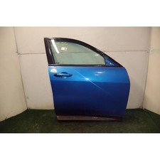 Porte avant et accessoires Alfa Romeo ALFA 90