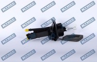 Neu - Rymec CMC4004530 Geberzylinder, Kupplung FüR Ford Mazda Volvo