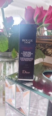 Rouge Dior Liquid Lipstick Farbton 459