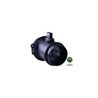 Luftmassenmesser NTK 93804 FüR Audi Seat Skoda VW Hitachi Lamborghini Bentley