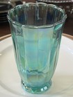 Bild 4 von 9