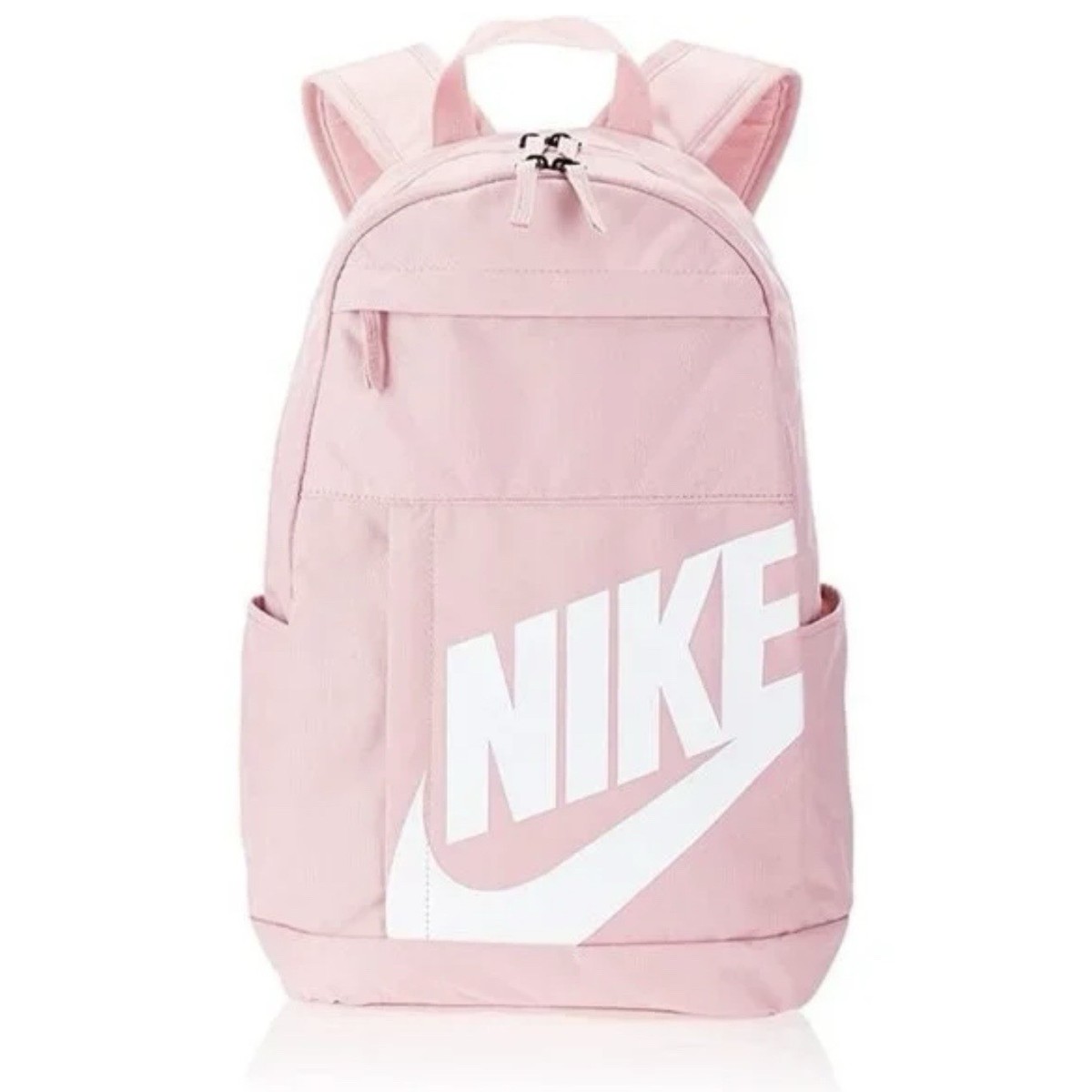 nike elemental 2.0 backpack pink