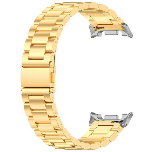 Stainless Steel Metal Band Strap For Samsung Galaxy Watch 8 /8 Classic /Ultra 2 - Picture 29 of 57