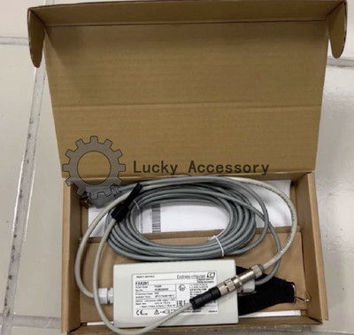 1PCS NEW Endress+Hauser FXA291 Commubox 51516983