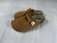 Dr. Scholl  s Clogs