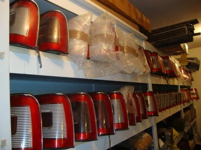 Cristal puerta delantera derecha pasajero compatible con 93 ALLANTE 324166 Foto 3 de 4