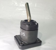 2006-2007 Jeep Liberty Automatic Transmission Floor Gear Shifter Assembly OEM