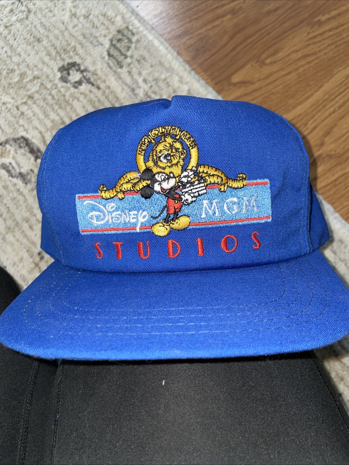 Foto 1 di 4