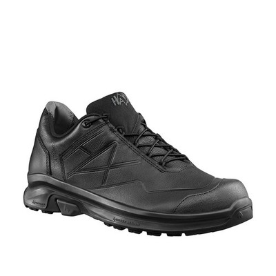 Haix Schuh Connexis Force GTX LTR low 350013 Arbeitsschuhe Sicherheitsschuhe