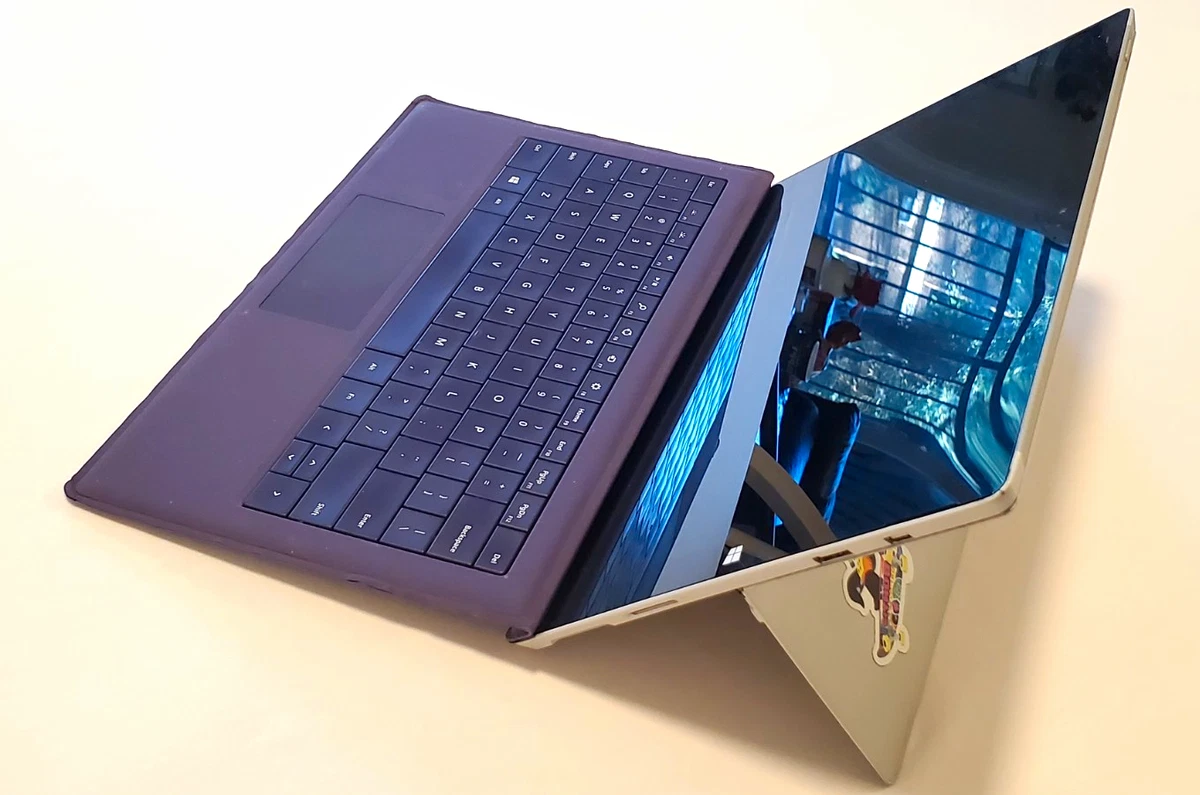 25+ Microsoft Surface Pro 3 256 GB Tablets for sale | Updated Sep 2026