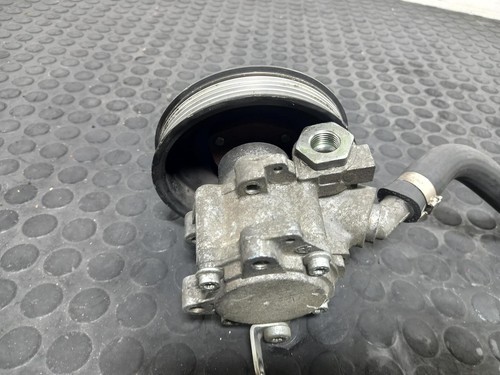 BMW 3 SERIES Steering Pump 2005-2013 PAS - Picture 4 of 9