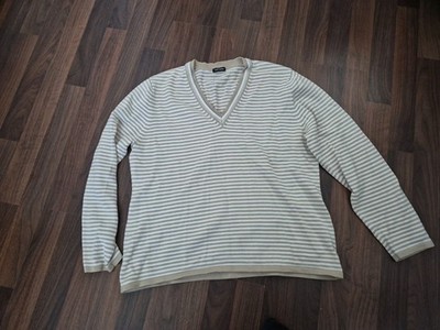 Gerry Weber Pullover Gr L