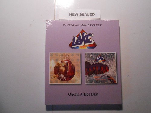 NEW ARRIVALS lots of Classic Rock Jetset-Music U PICK CD Bundle & SAVE - Imagen 236 de 267