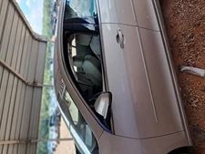 Driver Front Door VIN 1 4th Digit Limited Adhesive Fits 14-16 MALIBU 4716750