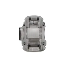 DJI FPV Gimbal Protector