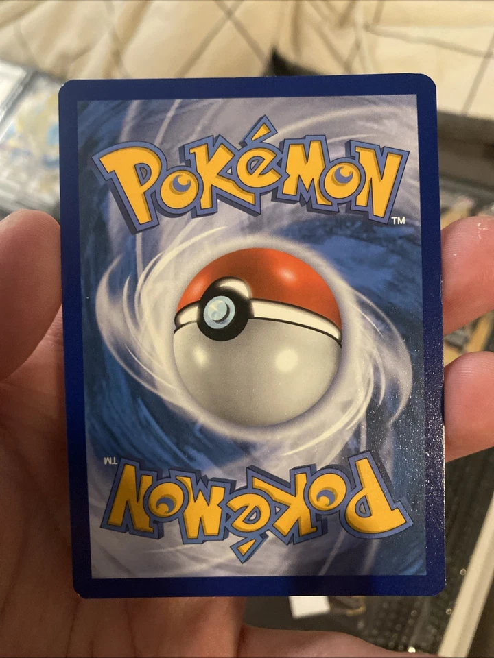 Dragapult V SWSH096 SWSH: Sword & Shield Promo Cards Holo - Image 2 of 2