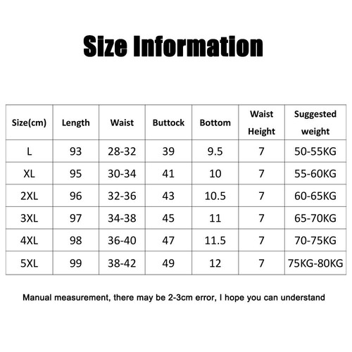 Flexible Fleece Lined Leggings Thick Fluffy Leggings Women Girl - Picture 2 of 14